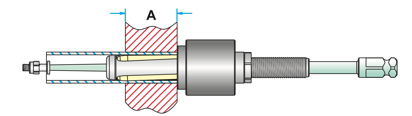 Ảnh chụp Màn hình 2021-04-28 lúc 21.01.03