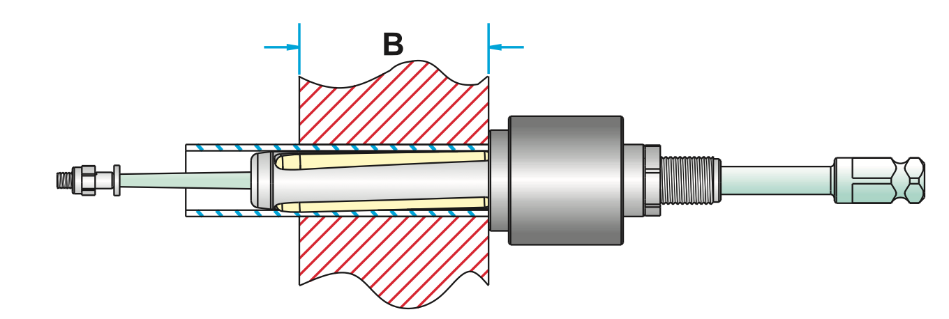 Ảnh chụp Màn hình 2021-04-28 lúc 21.01.24